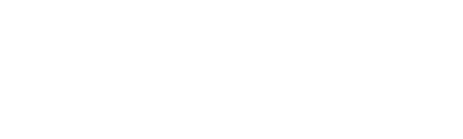 Autopožičovňa Šťastie