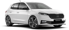 Hatchback