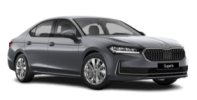 Liftback