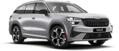 SUV