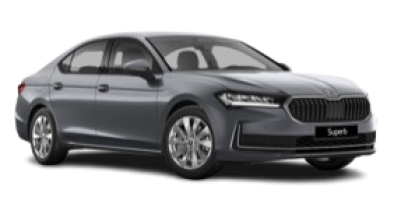 Liftback
