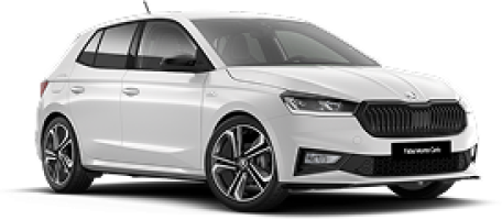 Hatchback