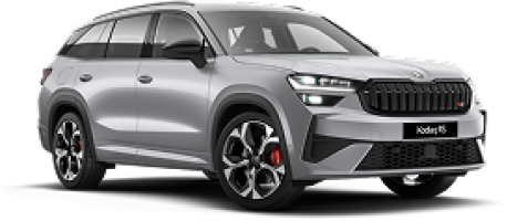 SUV